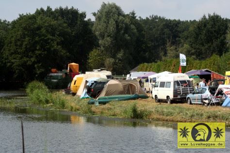 13. Reggae Jam Festival - Bersenbrueck 10. bis 12. August 2007 (5).JPG